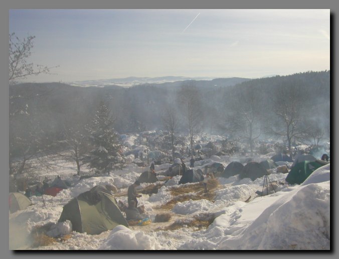 elefantreffen 2004 006
